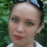 Алина Матвейчук