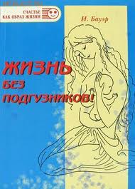 2edc9e18726827553a1d6dd9a146f941.jpg