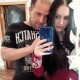Aлина Исаева