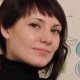 Анастасия