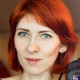 фотограф Екатерина Фокс