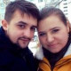 Марта Ханенко