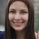 Полина