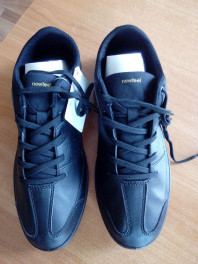 Продам кроссы