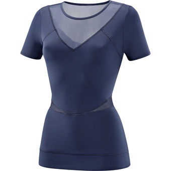 Adidas by Stella McCartney