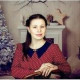 Дарья Карамова
