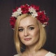 Оксана