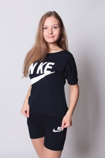 Мастер