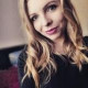 Марина Иванова