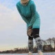 Анастасия Стрельникова