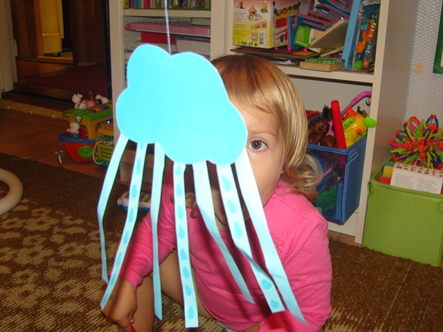 de8c390f90d51773897d28678ac19903.jpg