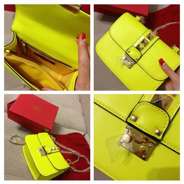 Сумки натуральная кожа, Valentino, Chanel, Moschimo