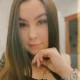 Юлия Комарова