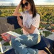 Лада Завальская