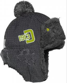 Комбезы Didriksons р-ры 100, 110 на темп до -25 ЦЕНА 5800р.