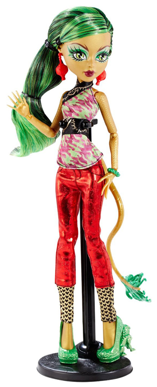Куклы Monster High (Школа монстров)  Отличный подарок к 8 марта!!!Большой выбор в наличии