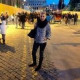 Надежда Пиджакова