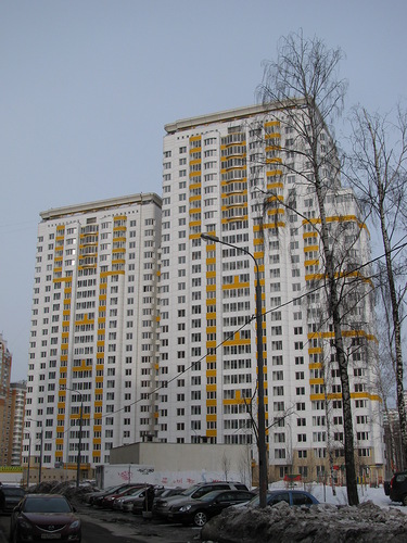 Слинготанцы. Танцы для мамы с малышом!