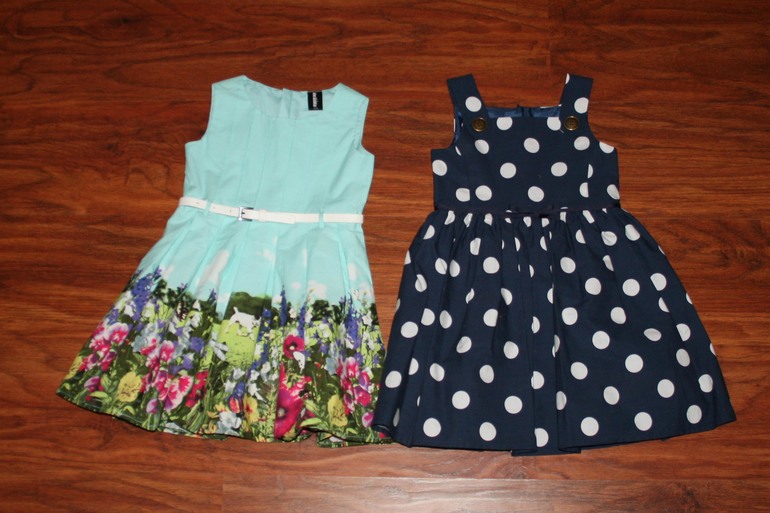 44a93bb4cc284b0492f4e0dd47b529f3.jpg