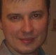 Павел Овсянников