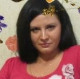 Катерина