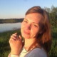 Nadezhda Lisovskaya