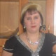 Светлана Репкина