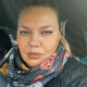 Анна Миронова