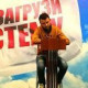 Сергей Марченко