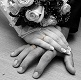68f43fb876230764248ba4dd9ccadd31.jpg
