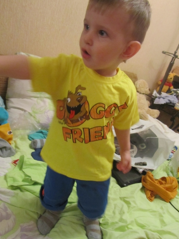 cfc99464e144a28a667f344f2a2c4d91.jpg