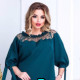 Алина Коморова
