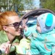 Анастасия Космицкая