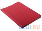 Чехол sumdex TCC-100 RD универсальный