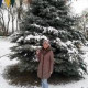 Юлия Махиянова