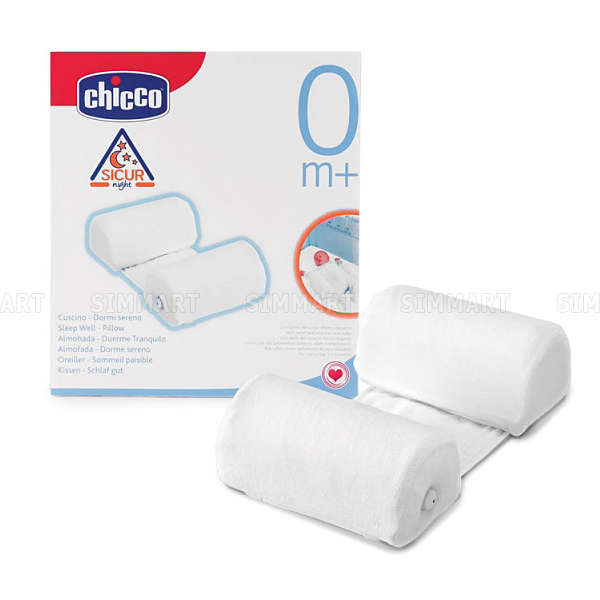 Позиционер для сна Chicco