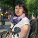 Маргарита