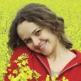 Сашина мама