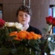 Юлия Романова