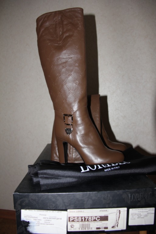 12178f04ad8e9abe60ea60ca110e2b72.jpg