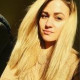 Kristina Vaičienė