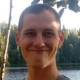 Виталик Киселёфф