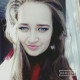Алина Жекежанова