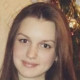 Ксения Дюсупова