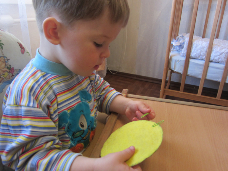 Как бы Шичида, 20.03.14