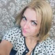 Наталья Шаповалова