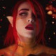 Stas Kitsune