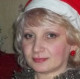 Лариса