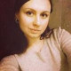 Марина Крылова