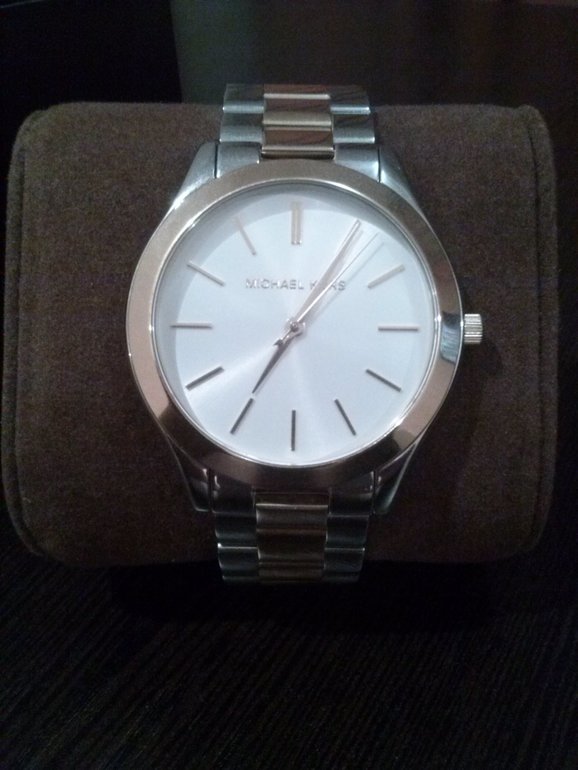 MICHAEL KORS